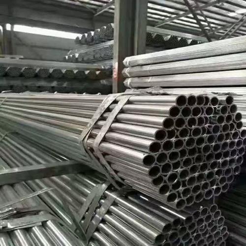 温江q355nhb耐候钢管