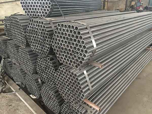 温江nd考登钢管